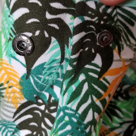 NEW! Large beach tote bag - Picture 5 of 5